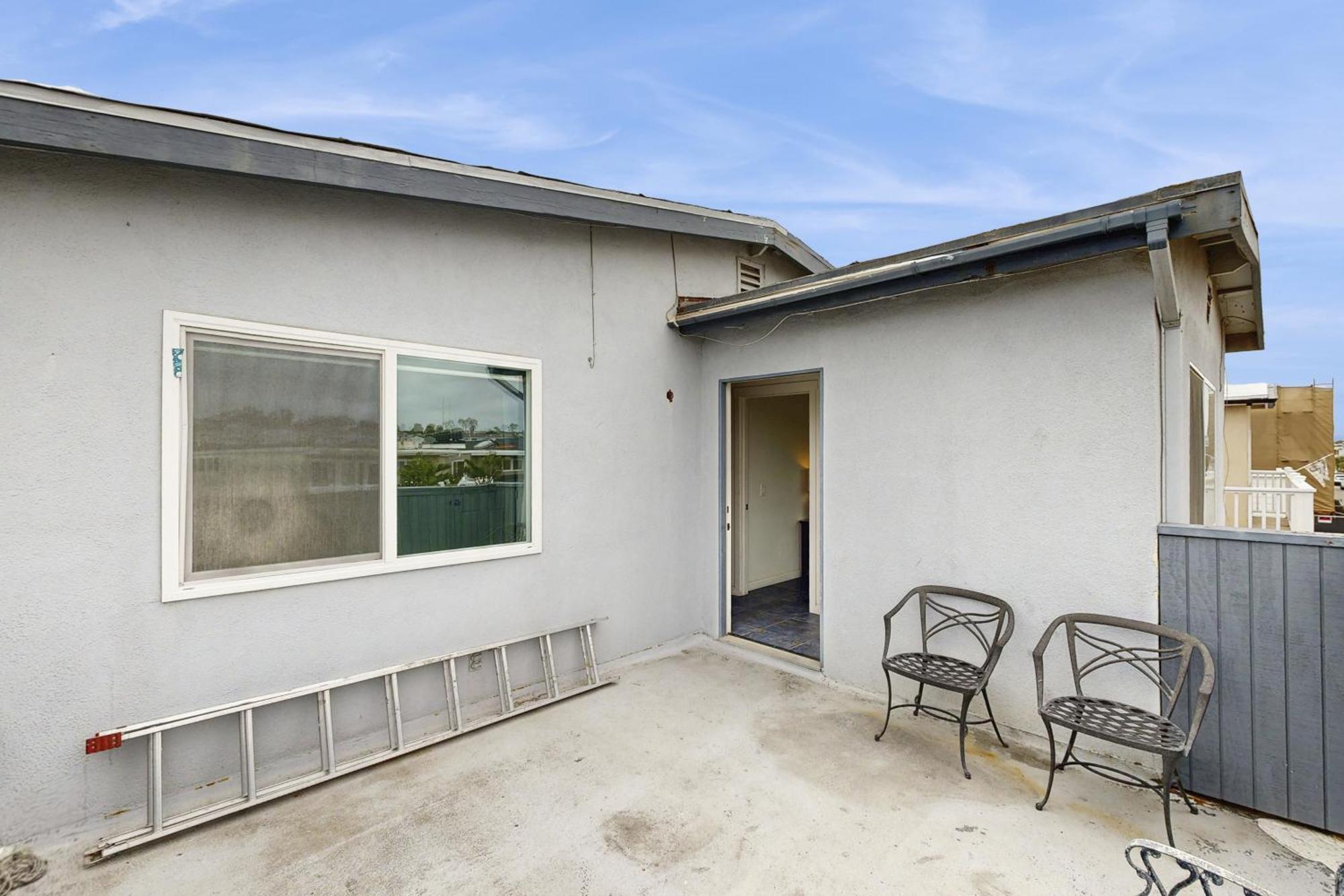 Upper Level Beach Retreat Newport Beach Buitenkant foto