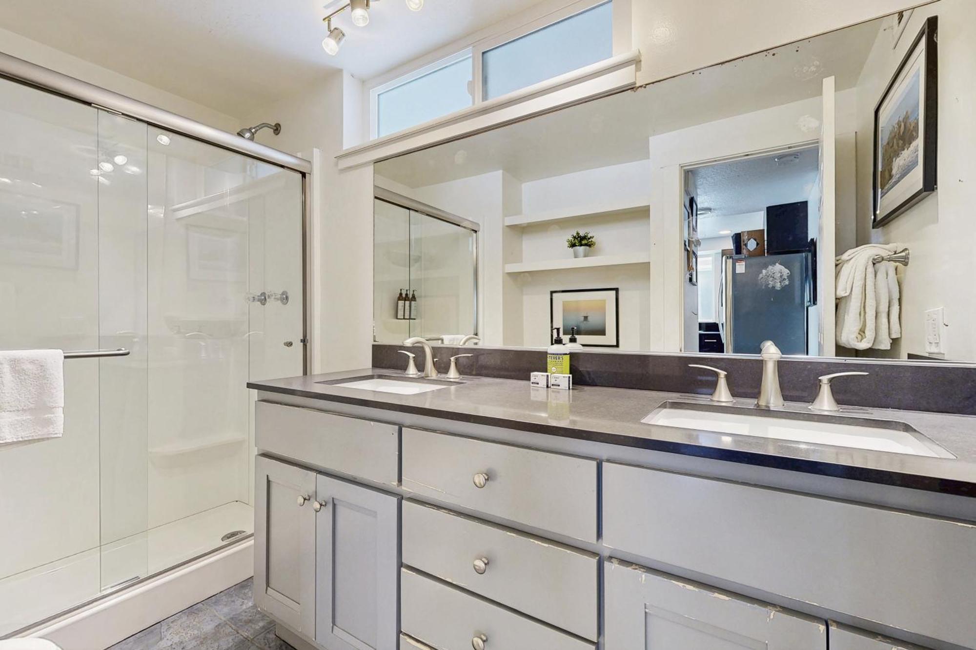 Upper Level Beach Retreat Newport Beach Buitenkant foto