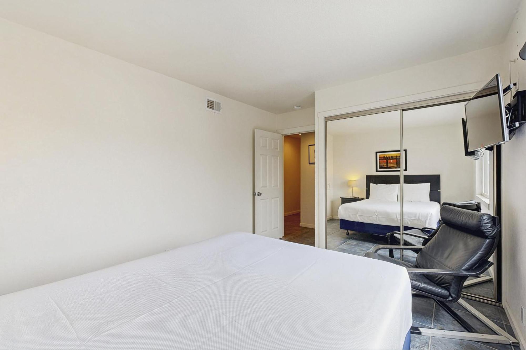 Upper Level Beach Retreat Newport Beach Buitenkant foto