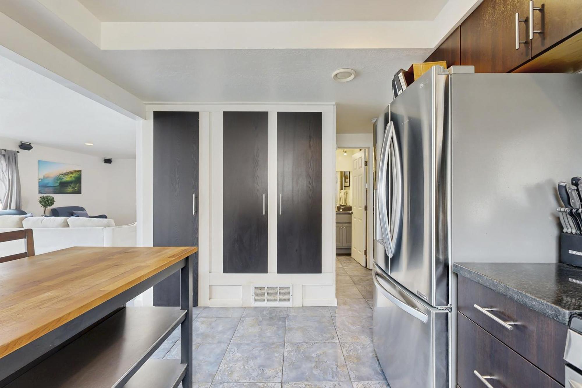 Upper Level Beach Retreat Newport Beach Buitenkant foto