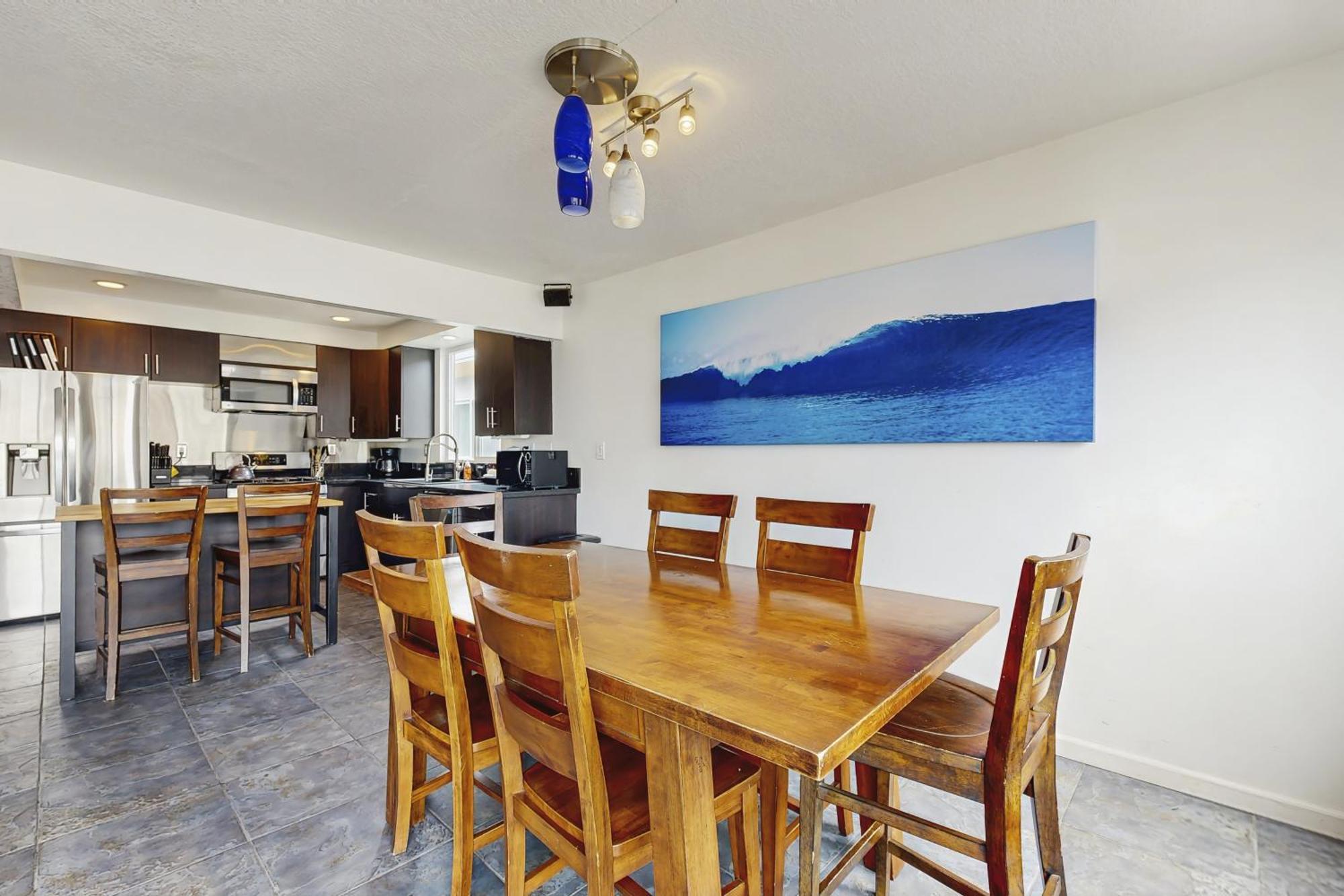 Upper Level Beach Retreat Newport Beach Buitenkant foto