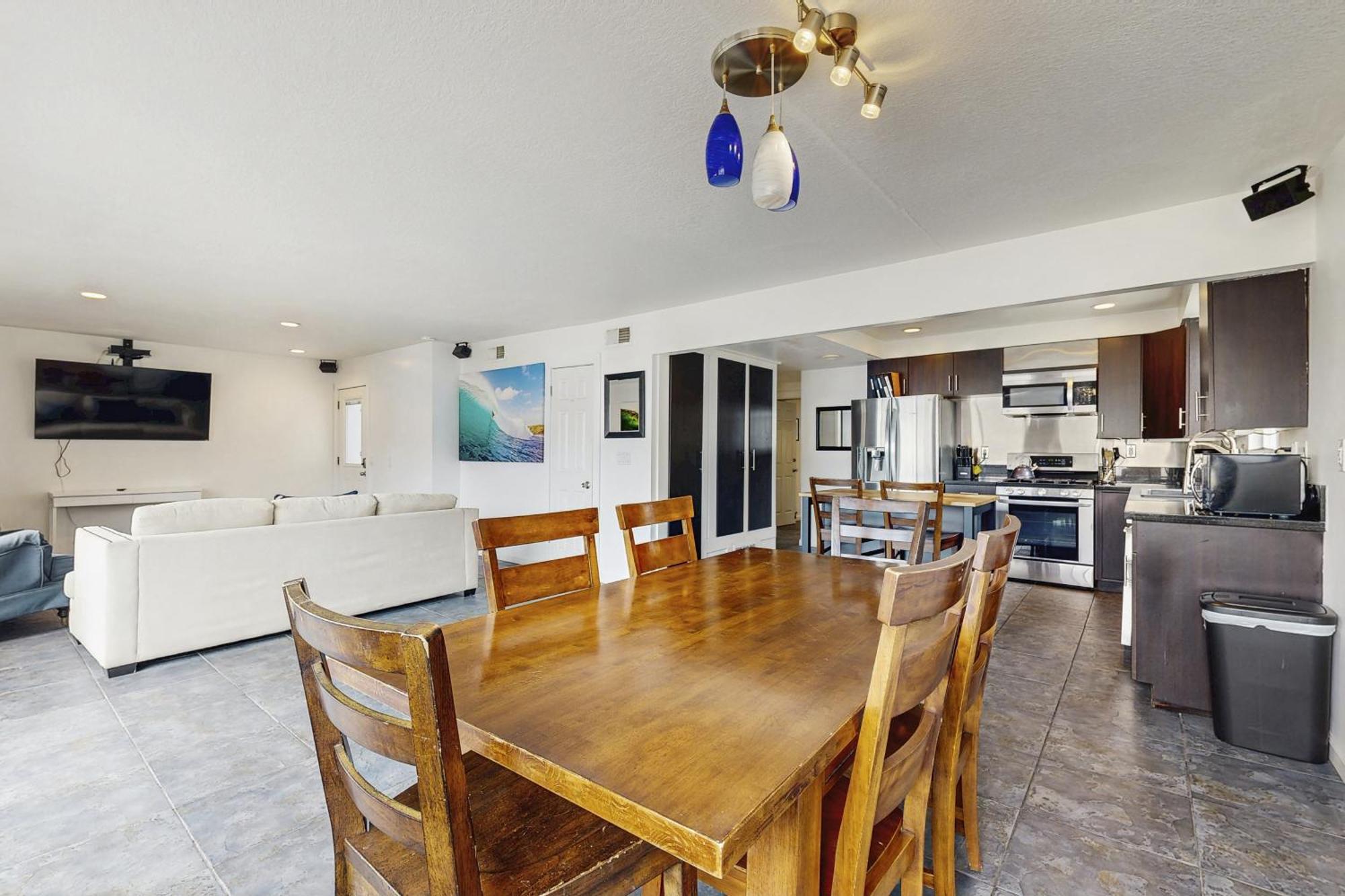Upper Level Beach Retreat Newport Beach Buitenkant foto
